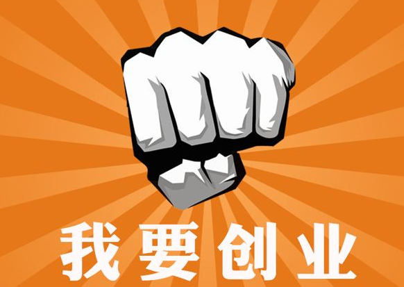 做涂料的都稱“總”，其實(shí)就像個(gè)“流浪漢”，