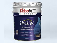 外墻噴真石漆后還用做防水嗎？