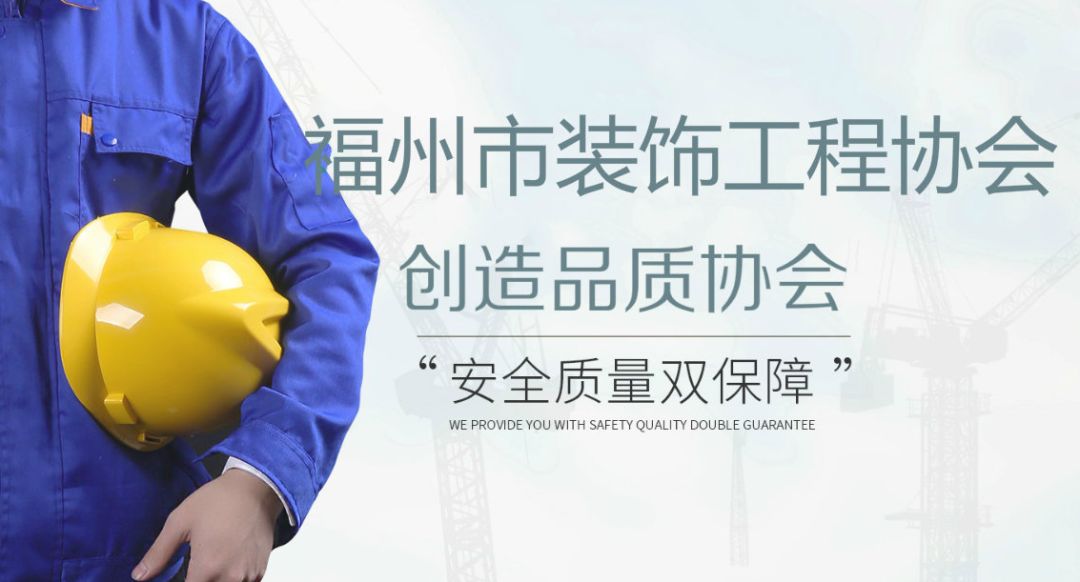 微信截圖_20190716100352.png 640?wx_fmt=png