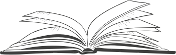 防水微課堂| 柯寶防水涂料小課堂，防水常見問題(圖1)