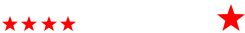防水微課堂| 柯寶防水涂料小課堂，防水常見問題(圖37)