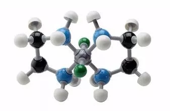 防水從業(yè)者不能不了解的最基礎防水材料專業(yè)名詞，你掌握了幾個？(圖2)