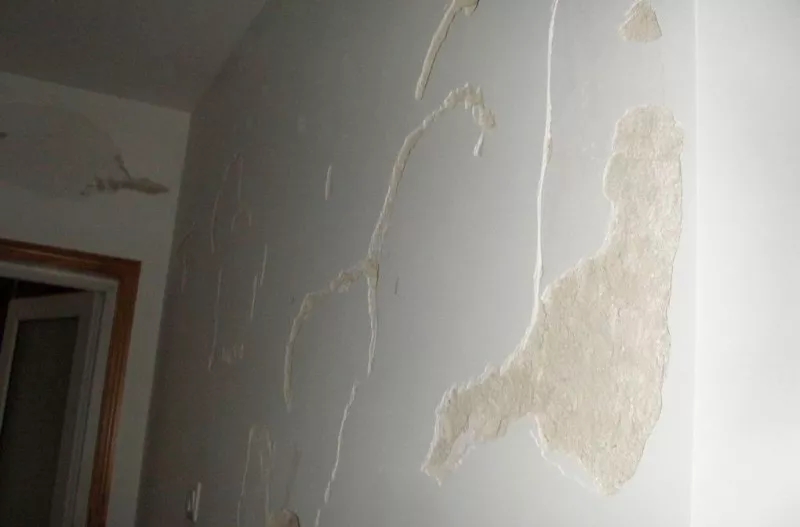 四大建筑部位常見防水難點分析，做好想漏水都難！(圖9)