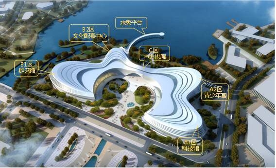 終于看到地下室防水施工滿分案例，科學(xué)、系統(tǒng)、嚴(yán)謹(jǐn)，太贊了!(圖1)